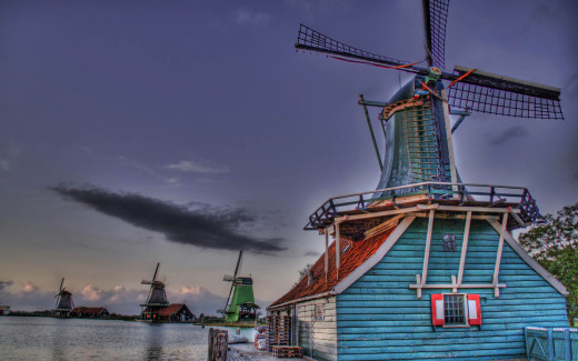 459746 (a): :1920x1200